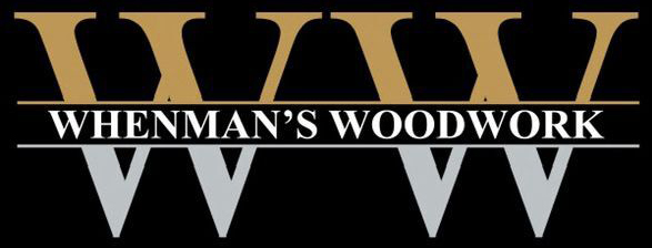 Whenman's Woodwork
