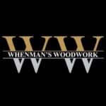 Whenmans Woodwork